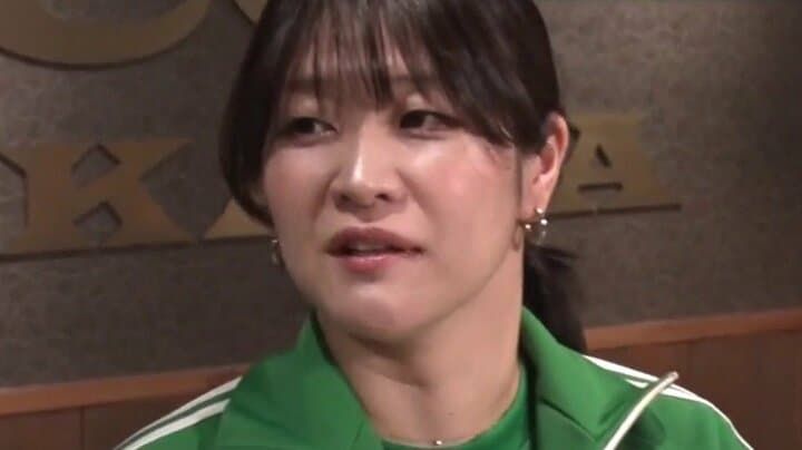 かまいガチ