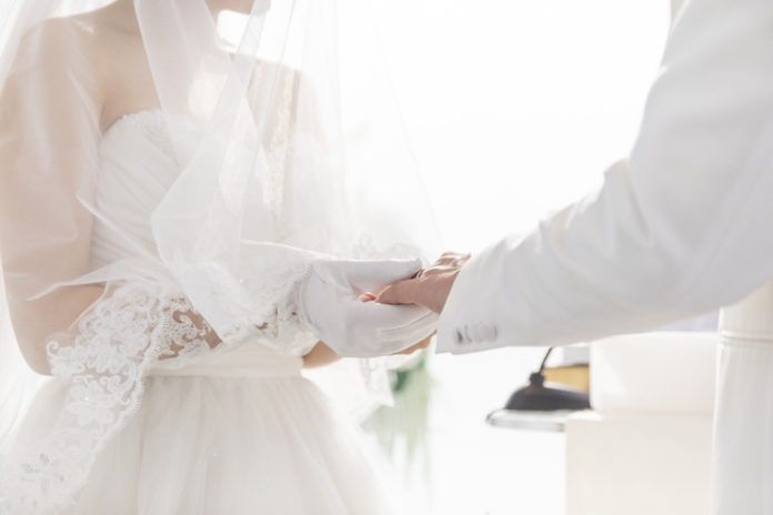 結婚願望ゼロ女性が「結婚したい」に変わる瞬間3つ