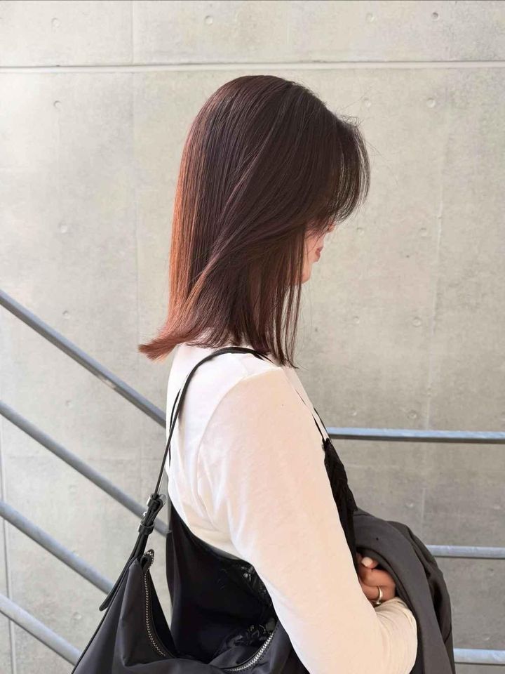 画像4: 出典：Instagram