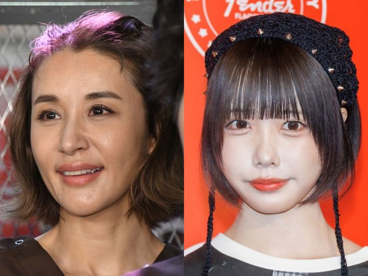 （左から）鈴木紗理奈、あの クランクイン！ width=