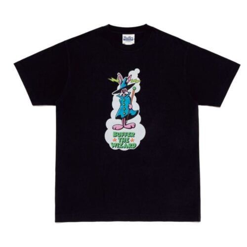 【今、知るべき】HUMAN MADEから新ブランド〈バッファ〉誕生！西山徹が手掛けるファーストコレクションが激アツ