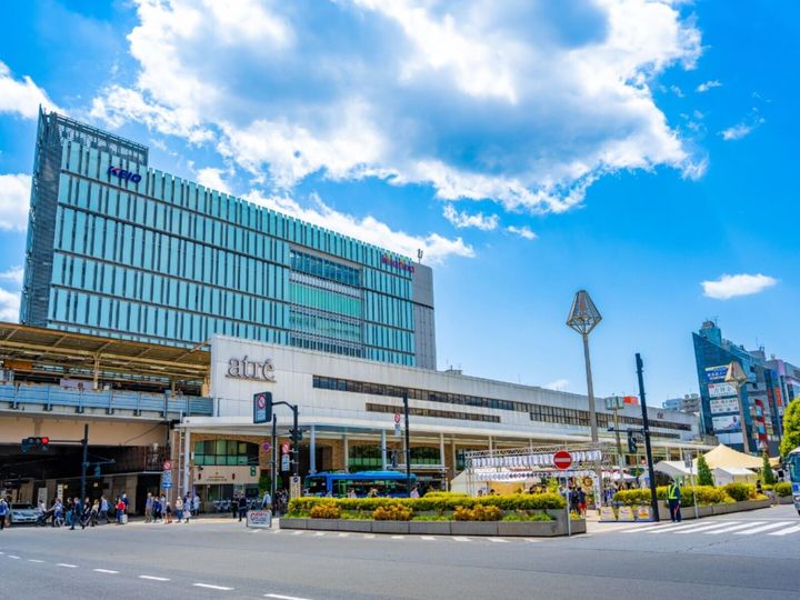 All About ニュース編集部が全国250人を対象に実施した「市に関するアンケート」の調査結果から、東京都（23区以外）で「老後に住みたい」と思う市ランキングを発表！ 2位「武蔵野市」を抑えた1位は？