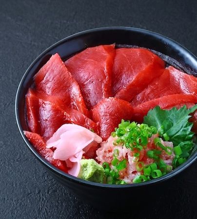 【東京都多摩市】ランチ食べ放題、夜はコースも充実！「漁港食堂 三方」が東京・多摩センター駅にOPEN