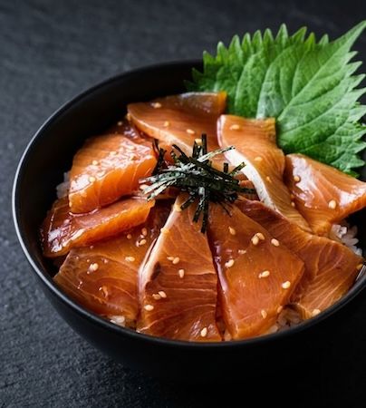 【東京都多摩市】ランチ食べ放題、夜はコースも充実！「漁港食堂 三方」が東京・多摩センター駅にOPEN
