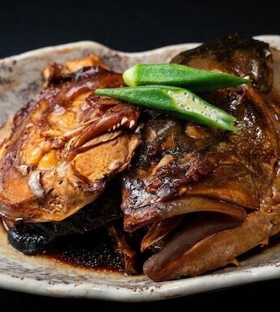 【東京都多摩市】ランチ食べ放題、夜はコースも充実！「漁港食堂 三方」が東京・多摩センター駅にOPEN