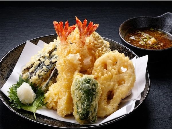 【東京都多摩市】ランチ食べ放題、夜はコースも充実！「漁港食堂 三方」が東京・多摩センター駅にOPEN