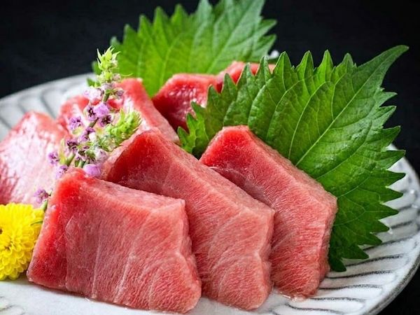 【東京都多摩市】ランチ食べ放題、夜はコースも充実！「漁港食堂 三方」が東京・多摩センター駅にOPEN