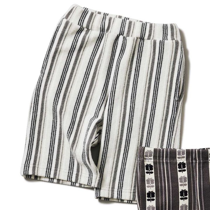 2026/05/132_1_7.jpg