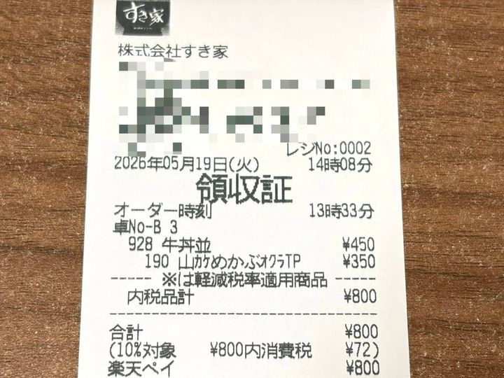 写真③