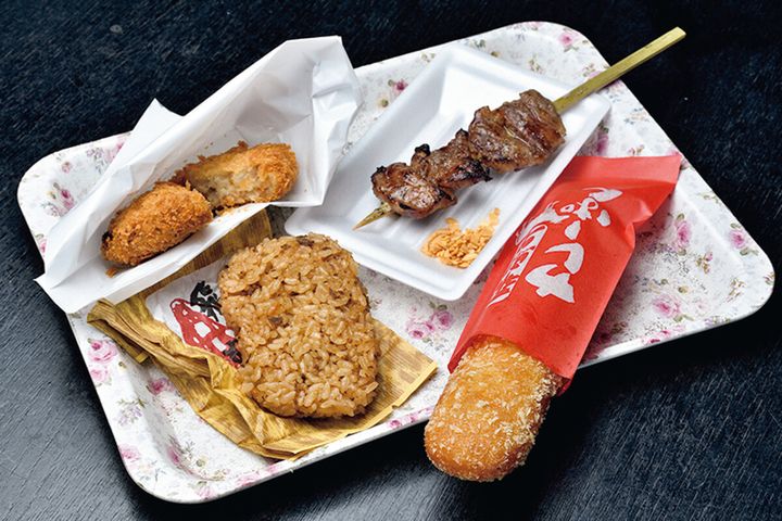 【飛騨高山ツーリング】滝・絶品グルメ・快走路を網羅！「ぶり街道」から行く極上の大自然ルート