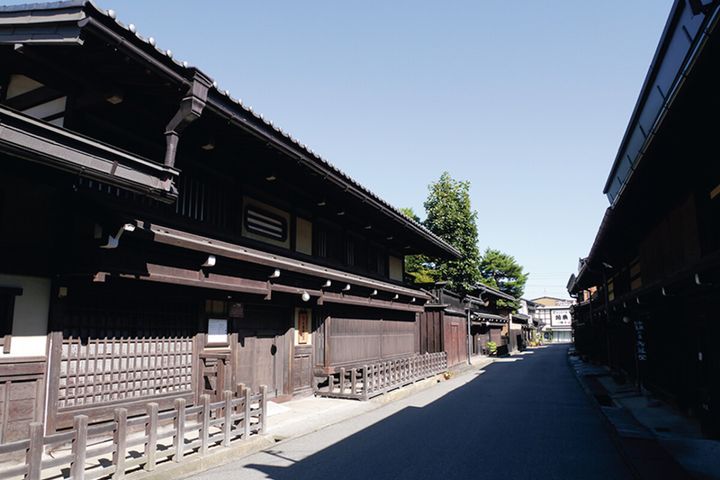 【飛騨高山ツーリング】滝・絶品グルメ・快走路を網羅！「ぶり街道」から行く極上の大自然ルート