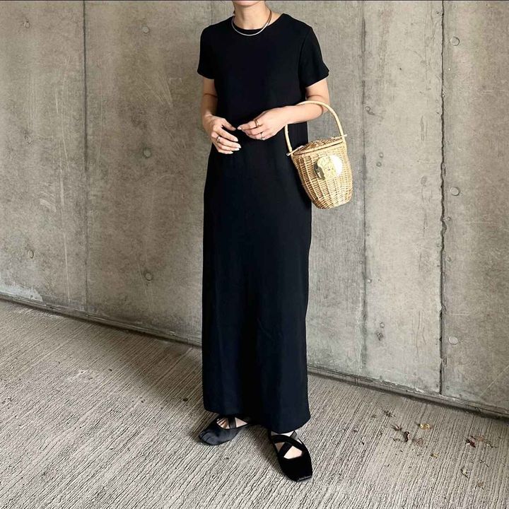 画像2: 出典：Instagram