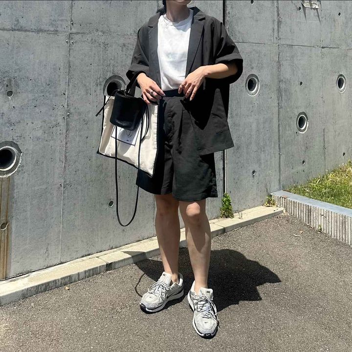 画像3: 出典：Instagram