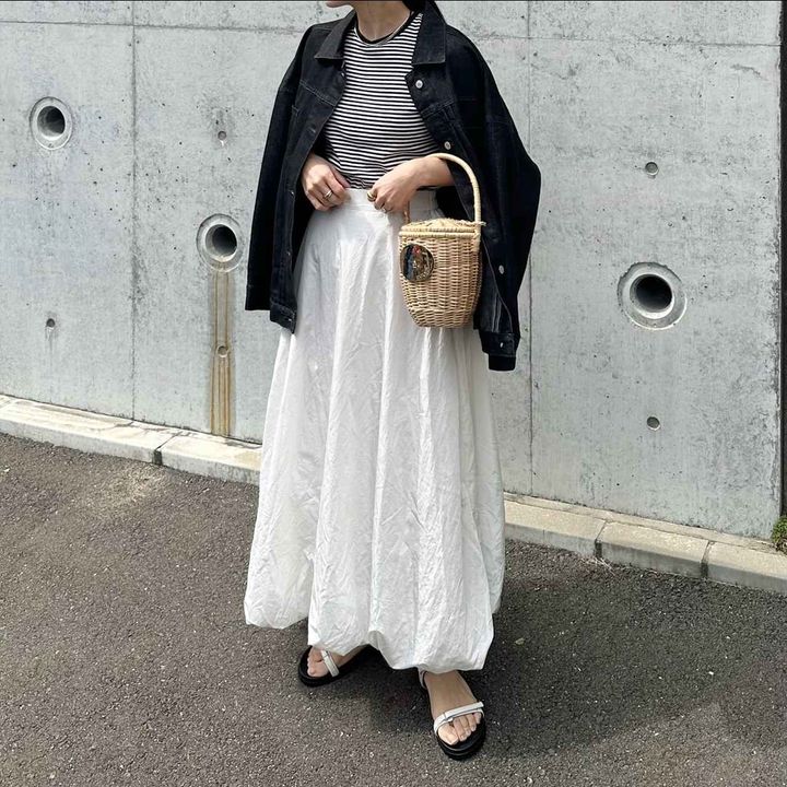 画像4: 出典：Instagram