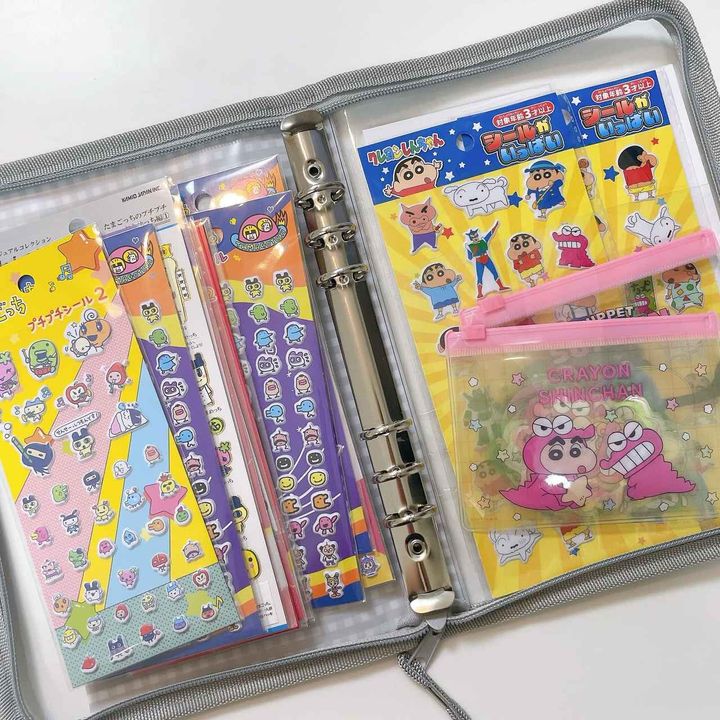 画像2: 出典：Instagram