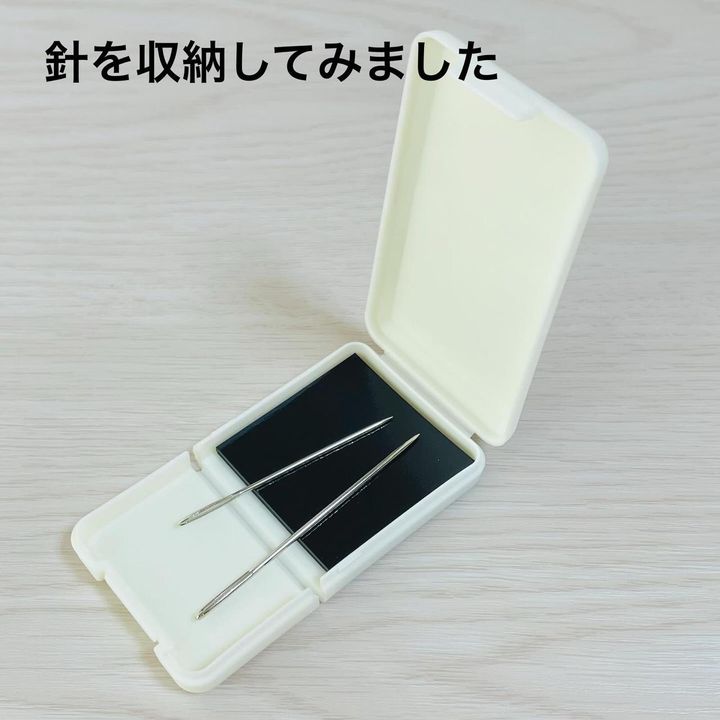 画像4: 出典：Instagram