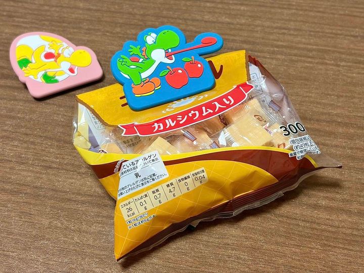 写真⑥