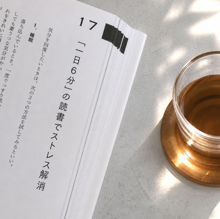 キム・ダスル 『あなたの人生を変えるのはあなたしかいない』 小さな行動の積み重ねが心地よい毎日につながります