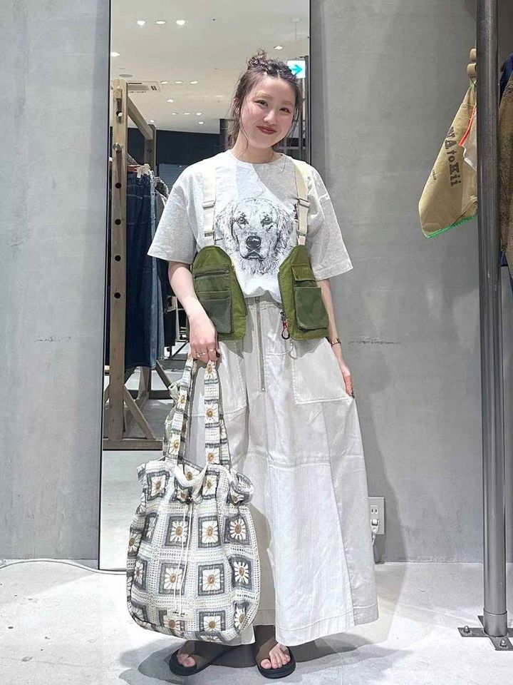 画像2: 出典：and ST