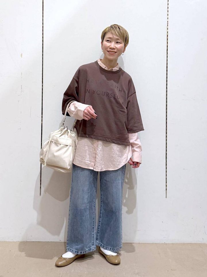 画像3: 出典：and ST