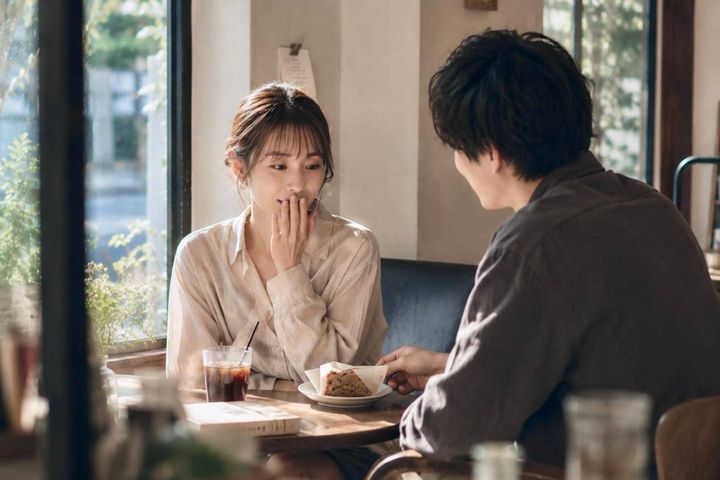 「これ好きだったよね？」本命にだけ出る“男性の覚え方”とは