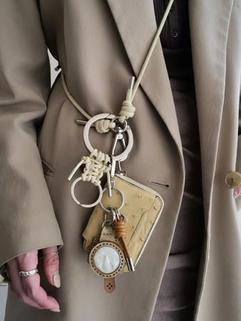 【東京都渋谷区】レザーグッズブランド・ITTIがPOP UP STORE「CROSS」開催！ナイロンバッグを先行発売