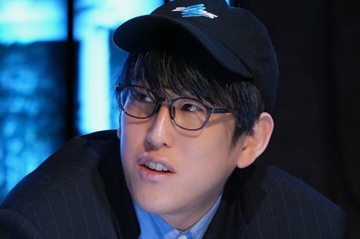 【写真・画像】「本当は言いたくない」竹内涼真の美人妹、兄との恐怖体験を告白「ずっと私達の方を見てて…」Naokimanら衝撃 1枚目