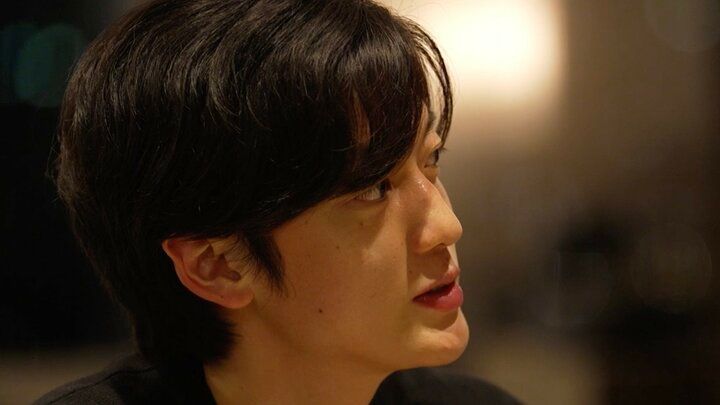 【写真・画像】若手テレビマンの衝撃NG発言にスタジオも騒然「マジで言わなくていい一言」 1枚目