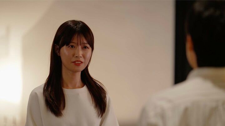 【写真・画像】32歳現役アナ、“売名目的”のテレビ局員と無情の”婚約破棄”「熱量の違いで...」 1枚目