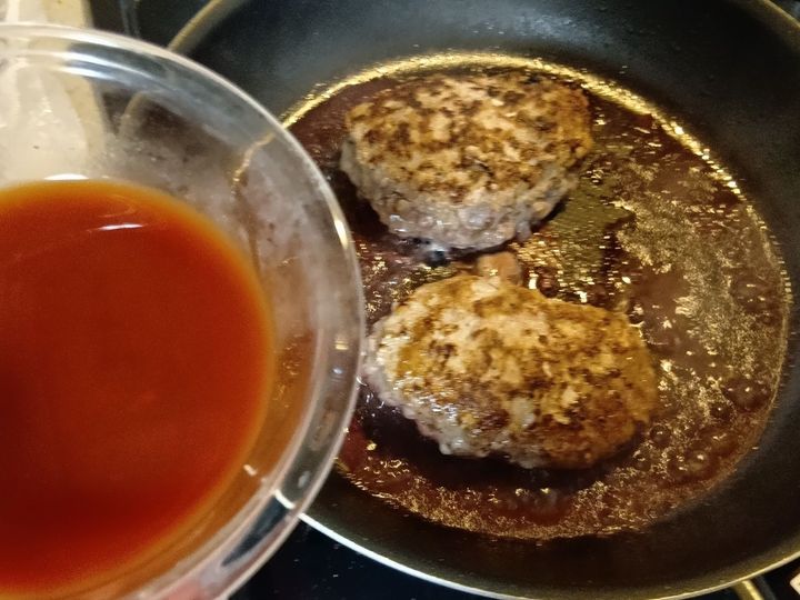 ここからが、特に楽しみにしていました～！！！