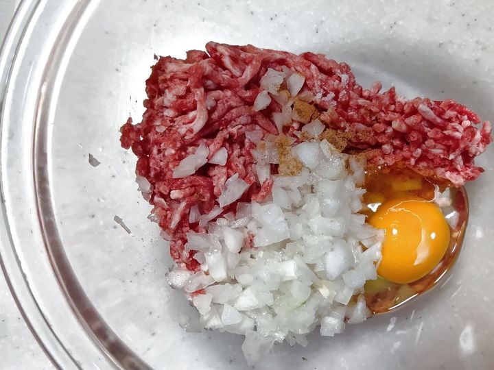 さぁ！作っていきますね～！！！