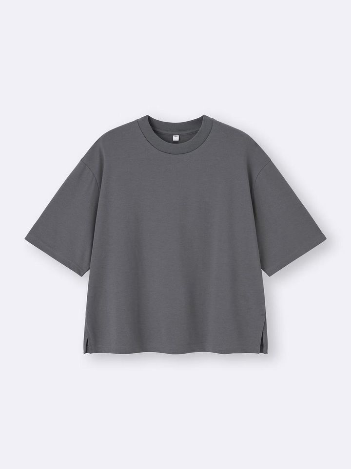 画像5: 出典：GU
