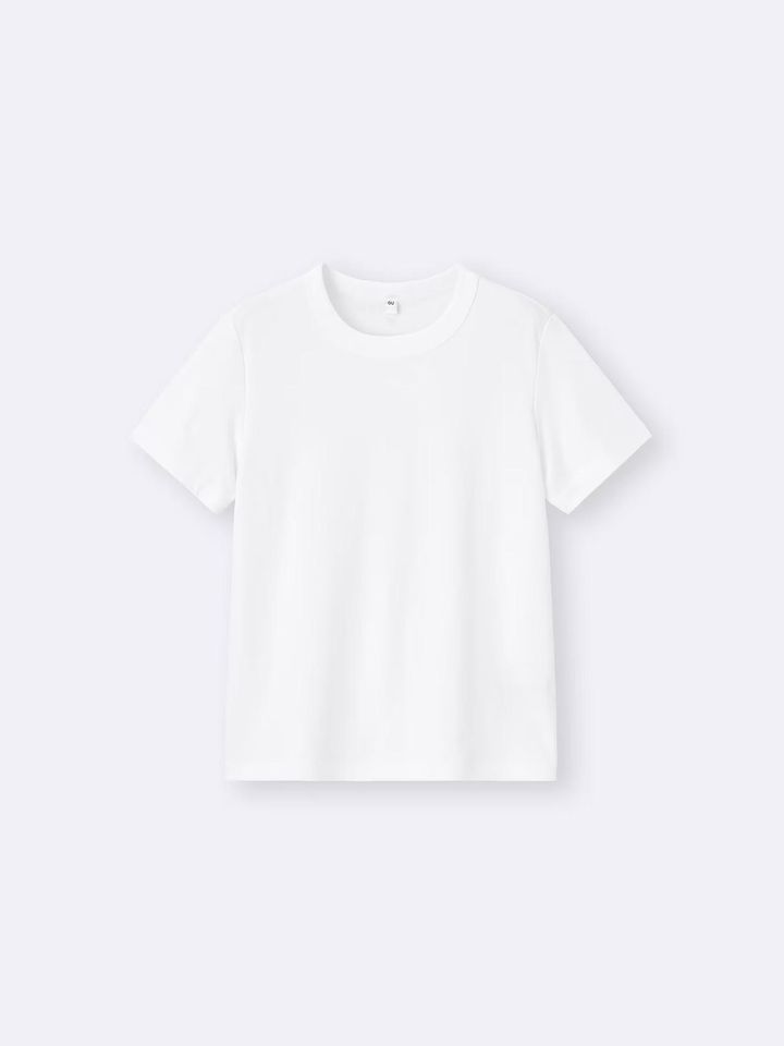 画像1: 出典：GU
