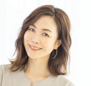 余慶尚美さん