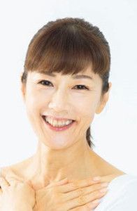 木村友泉さん