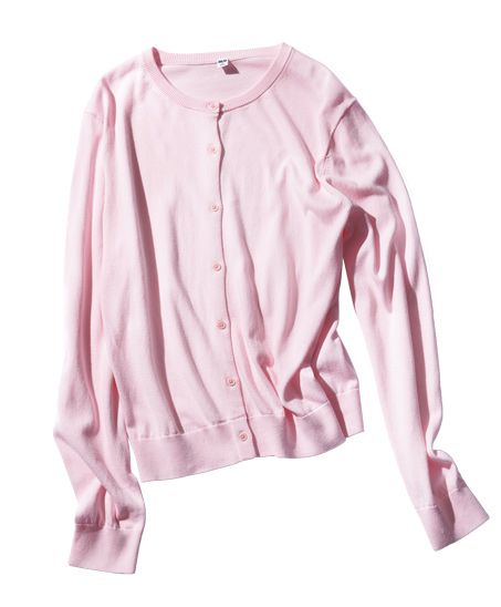 【ユニクロやGUでUV対策】ファッショングッズでUVカット！の画像1