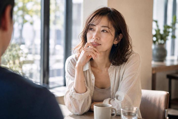 仕事も人間関係も順調なのに…。なぜか恋愛だけ止まる女性の共通点