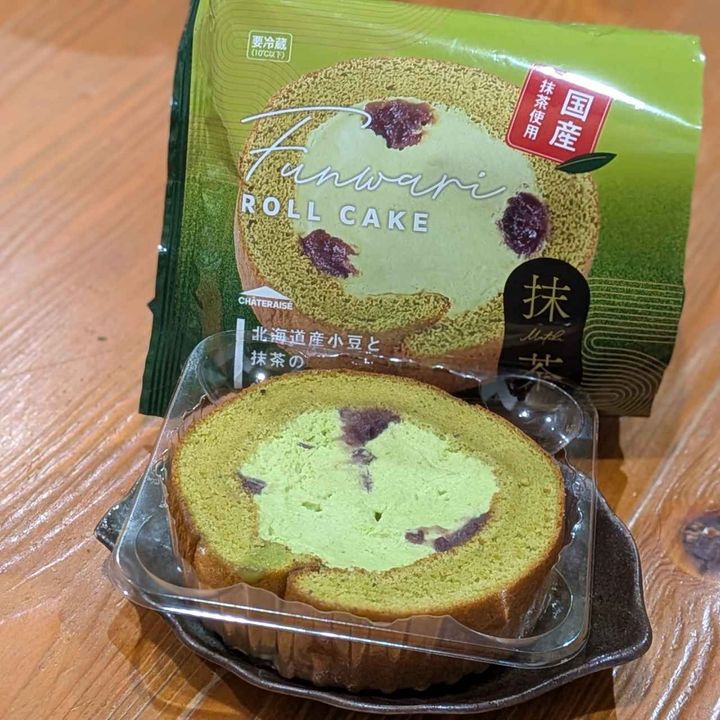 画像4: 出典：Instagram