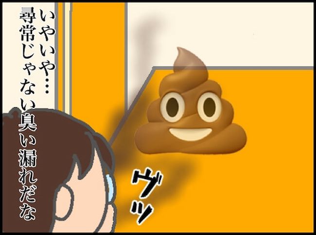 頑張り過ぎない介護／まる子