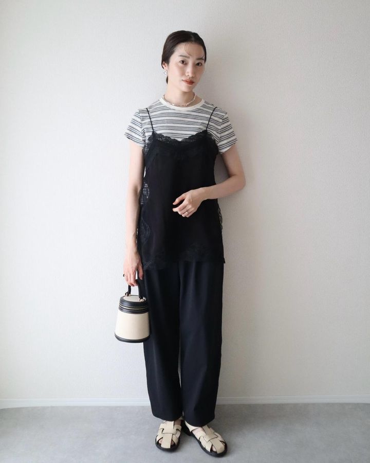 画像2: 出典：Instagram