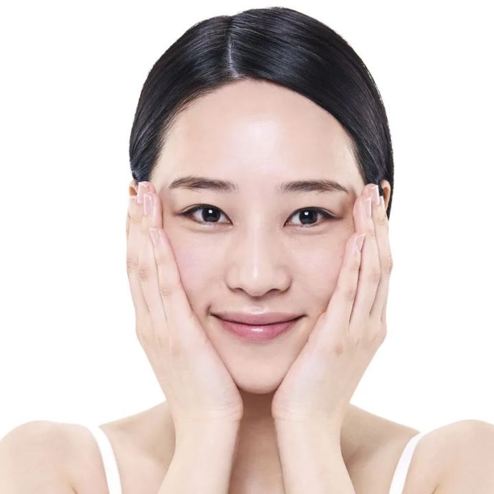 馴染ませているシーン_イメージ画像