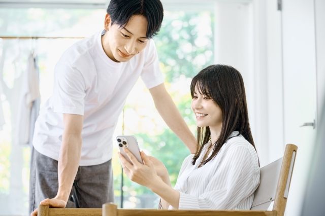 【20代が選ぶ】カリスマ性があると思う『STARTO社所属の若手タレント』ランキング！ 2位「ラウール」を抑えた1位は？【2026年調査 ...