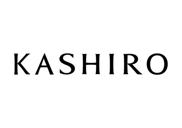 【東京都渋谷区】ラグジュアリーゴルフウェアブランド「KASHIRO」が、初のブランドストアをOPEN！