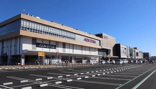 【埼玉県ふじみ野市】「天丼やまと」がリニューアル！そば注文で60分間そば・天ぷら・ごはん等が食べ放題