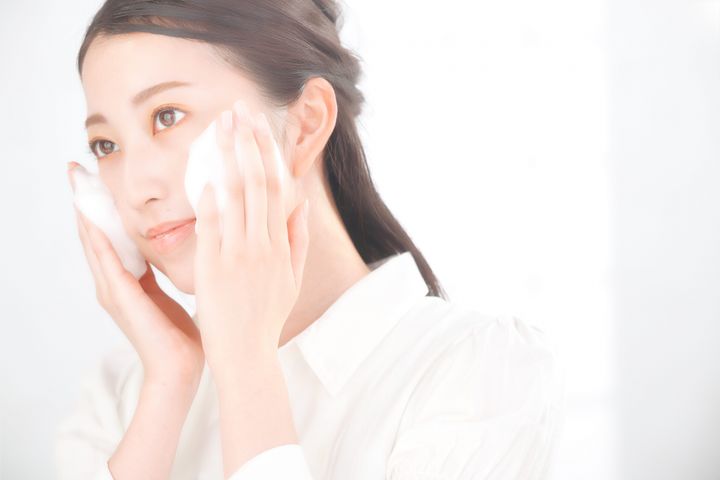 『クレ・ド・ポー ボーテ』の石鹸「サボンn」がSNSで大バズり！「1万円超えでもリピートしたい」の声が相次ぐ理由