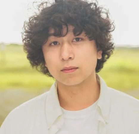 【東京都千代田区】神田明神で、60年に一度巡る「丙午」を祝う文化祝祭を開催。伝統工芸や花、落語も