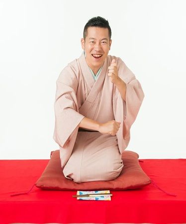 【東京都千代田区】神田明神で、60年に一度巡る「丙午」を祝う文化祝祭を開催。伝統工芸や花、落語も