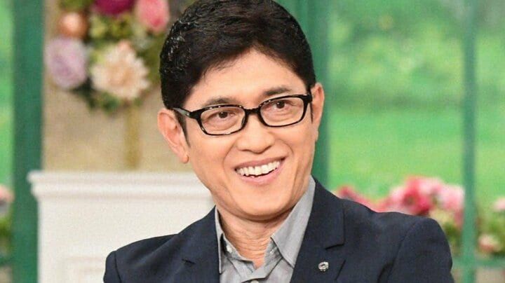 徹子の部屋