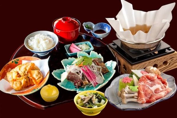【岡山県岡山市】岡山国際ホテルが「産後ケア宿泊プラン」開始！助産師・看護師が常駐しフルサポート