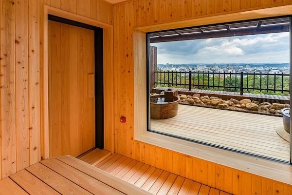 【岡山県岡山市】岡山国際ホテルが「産後ケア宿泊プラン」開始！助産師・看護師が常駐しフルサポート